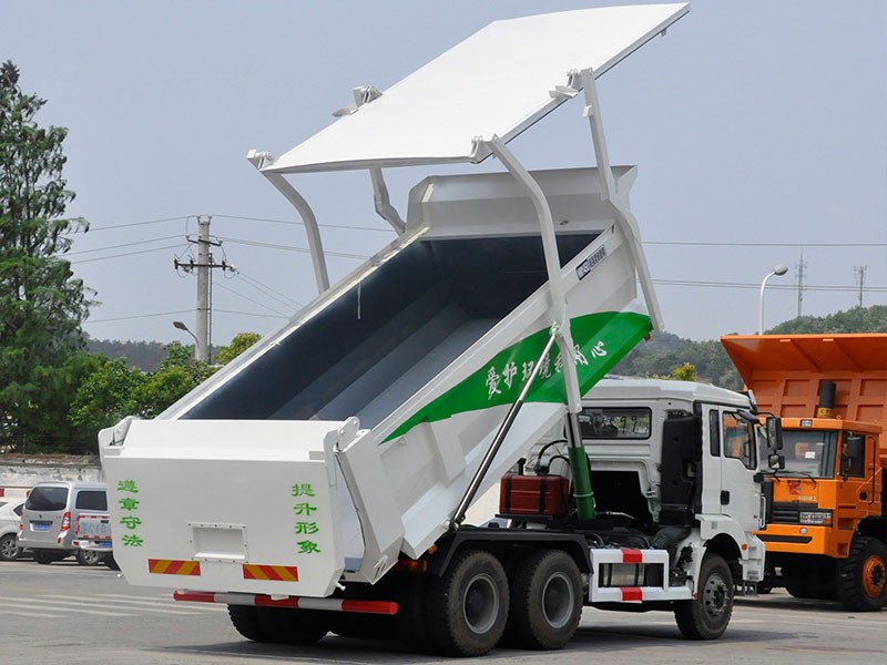 金年会|金年会·jinnian(金字招牌)诚信至上